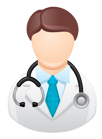 DR. ANIL ÇOBANOĞLU